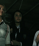 The_Grudge_2_2006_1080p_BluRay__01627.jpg