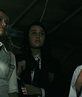 The_Grudge_2_2006_1080p_BluRay__01630.jpg