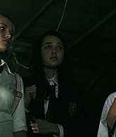 The_Grudge_2_2006_1080p_BluRay__01631.jpg