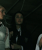 The_Grudge_2_2006_1080p_BluRay__01632.jpg