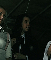 The_Grudge_2_2006_1080p_BluRay__01638.jpg