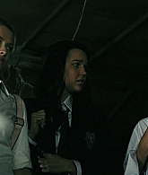 The_Grudge_2_2006_1080p_BluRay__01640.jpg