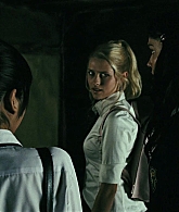 The_Grudge_2_2006_1080p_BluRay__01642.jpg