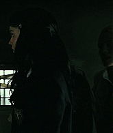 The_Grudge_2_2006_1080p_BluRay__01656.jpg