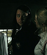 The_Grudge_2_2006_1080p_BluRay__01660.jpg