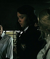The_Grudge_2_2006_1080p_BluRay__01665.jpg
