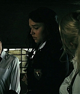 The_Grudge_2_2006_1080p_BluRay__01667.jpg