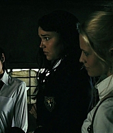 The_Grudge_2_2006_1080p_BluRay__01671.jpg