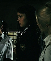 The_Grudge_2_2006_1080p_BluRay__01674.jpg