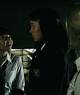 The_Grudge_2_2006_1080p_BluRay__01683.jpg