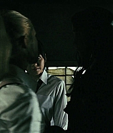 The_Grudge_2_2006_1080p_BluRay__01693.jpg
