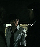 The_Grudge_2_2006_1080p_BluRay__01694.jpg