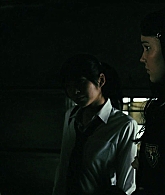 The_Grudge_2_2006_1080p_BluRay__01698.jpg