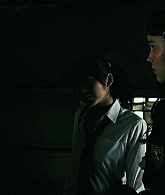 The_Grudge_2_2006_1080p_BluRay__01699.jpg