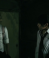 The_Grudge_2_2006_1080p_BluRay__01706.jpg