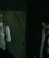 The_Grudge_2_2006_1080p_BluRay__01714.jpg
