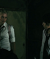 The_Grudge_2_2006_1080p_BluRay__01716.jpg