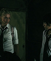 The_Grudge_2_2006_1080p_BluRay__01719.jpg