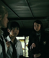 The_Grudge_2_2006_1080p_BluRay__01728.jpg