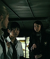 The_Grudge_2_2006_1080p_BluRay__01729.jpg