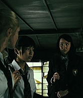 The_Grudge_2_2006_1080p_BluRay__01733.jpg