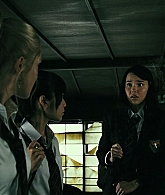 The_Grudge_2_2006_1080p_BluRay__01738.jpg