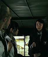 The_Grudge_2_2006_1080p_BluRay__01741.jpg