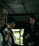 The_Grudge_2_2006_1080p_BluRay__01752.jpg