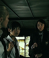 The_Grudge_2_2006_1080p_BluRay__01755.jpg