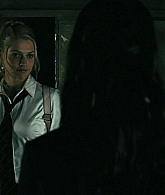 The_Grudge_2_2006_1080p_BluRay__01757.jpg