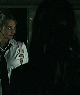 The_Grudge_2_2006_1080p_BluRay__01759.jpg