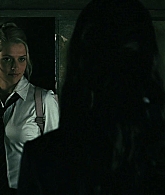 The_Grudge_2_2006_1080p_BluRay__01760.jpg