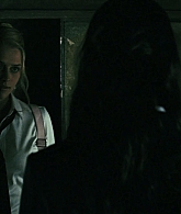 The_Grudge_2_2006_1080p_BluRay__01764.jpg