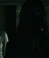 The_Grudge_2_2006_1080p_BluRay__01767.jpg