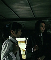The_Grudge_2_2006_1080p_BluRay__01778.jpg