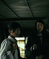 The_Grudge_2_2006_1080p_BluRay__01781.jpg