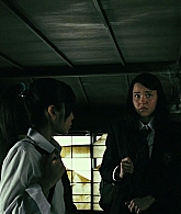 The_Grudge_2_2006_1080p_BluRay__01791.jpg