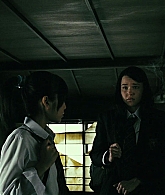 The_Grudge_2_2006_1080p_BluRay__01793.jpg