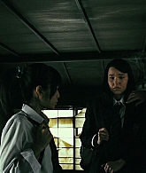 The_Grudge_2_2006_1080p_BluRay__01796.jpg