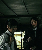 The_Grudge_2_2006_1080p_BluRay__01799.jpg