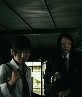 The_Grudge_2_2006_1080p_BluRay__01803.jpg