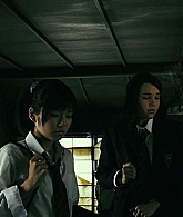 The_Grudge_2_2006_1080p_BluRay__01807.jpg