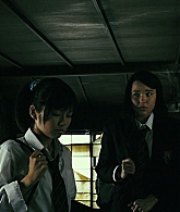 The_Grudge_2_2006_1080p_BluRay__01809.jpg