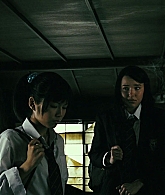 The_Grudge_2_2006_1080p_BluRay__01811.jpg