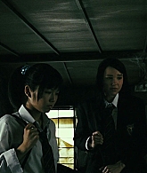 The_Grudge_2_2006_1080p_BluRay__01814.jpg
