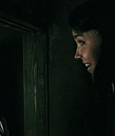 The_Grudge_2_2006_1080p_BluRay__01868.jpg