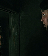The_Grudge_2_2006_1080p_BluRay__01871.jpg