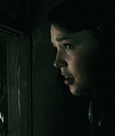 The_Grudge_2_2006_1080p_BluRay__01890.jpg