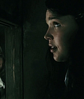 The_Grudge_2_2006_1080p_BluRay__01891.jpg