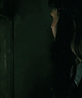The_Grudge_2_2006_1080p_BluRay__01922.jpg